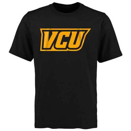 NCAA Men T Shirt 573